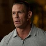 John Cena Height, Weight, Age, Body Measurements, Affairs, Wife, Biography & More