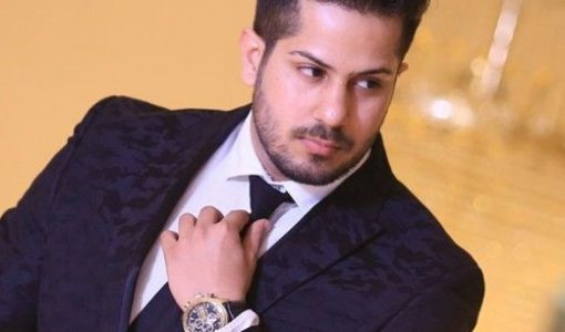 Karan Chhabra
