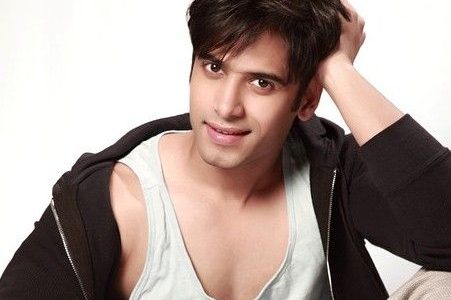 Kartik Bishnoi