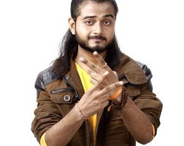 Kushal Paul