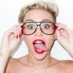 Miley Cyrus Height, Weight, Age, Biography, Affairs & More