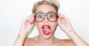 Miley