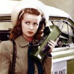 Noel Neill Height, Weight, Age, Biography, Husband & More