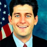 Paul Ryan Height, Weight, Age, Biography, Wife & More