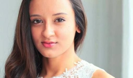 Poonam Shah