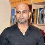 Raghu Ram Height, Weight, Age, Biography, Wife & More