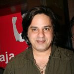 Rahul Roy Age, Girlfriend, Wife, Children, Family, Biography & More