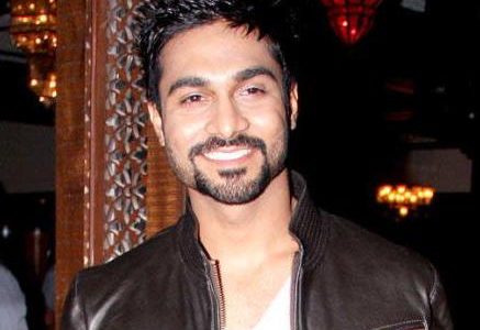 Salman Yusuff Khan