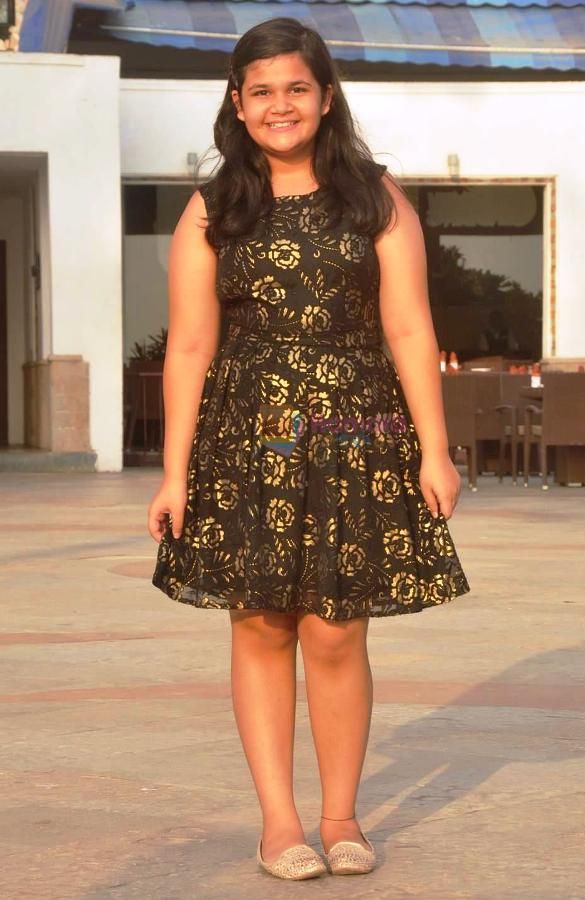 Saloni daini height, weight, age, biography, family & more ... Immagini saloni