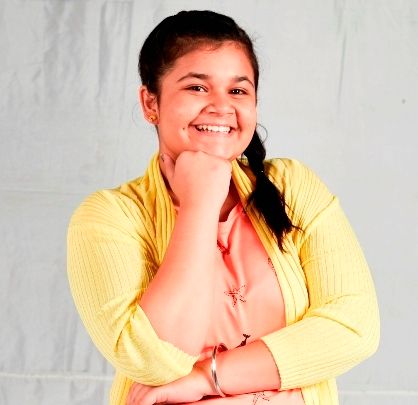 Saloni daini height, weight, age, biography, family & more ... Immagini saloni