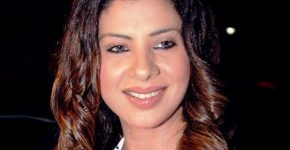 Sambhavna Seth