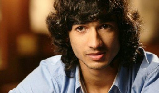Shantanu Maheshwari