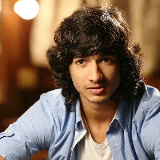 Shantanu Maheshwari Age, Girlfriend, Family, Biography & More