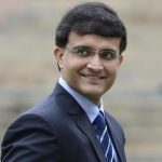 Sourav Ganguly Height, Weight, Age, Biography, Wife & More
