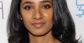 Tannishtha Chatterjee