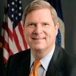 Tom Vilsack Height, Weight, Age, Biography, Wife & More