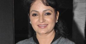 Upasana Singh