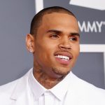 Chris Brown Height, Weight, Age, Biography, Affairs, Favorite things & More