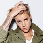 Justin Bieber Height, Weight, Age, Girlfriend, Wife, Family, Biography & More