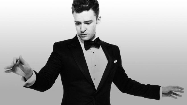 Justin Timberlake - Height, Age, Bio, Weight, Net Worth, Facts and Family