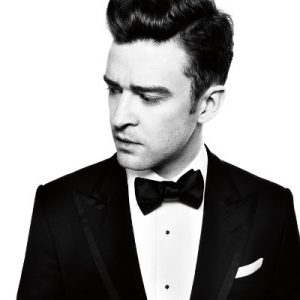 Justin Timberlake Height, Age, Wife, Family, Biography » StarsUnfolded