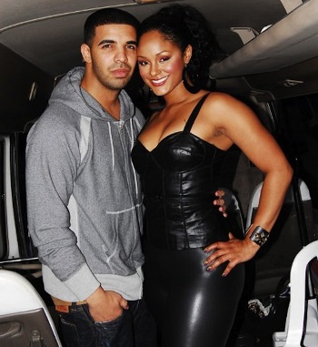 Drake Height, Age, Girlfriend, Wife, Family, Biography & More »  StarsUnfolded