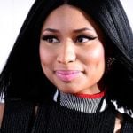 Nicki Minaj  Height, Weight, Age, Biography, Affairs, Favorite things & More
