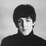 Paul McCartney Height, Weight, Age, Biography, Affairs & More