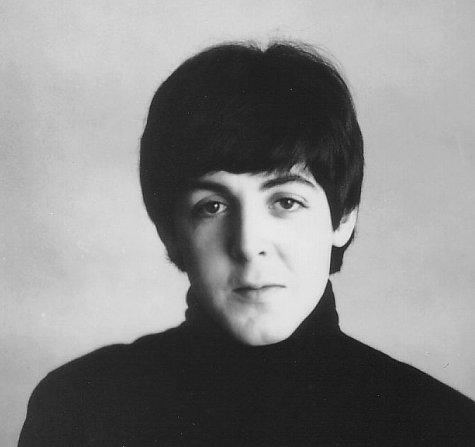 Paul McCartney Height, Weight, Age, Biography, Affairs & More ...