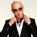 Pitbull Height, Weight, Age, Biography, Affairs, Favorite things & More
