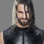 Seth Rollins Height, Weight, Age, Body Measurements, Affair, Biography & More