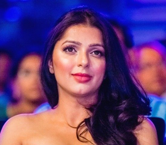 Bhumika Xnxx Video - Bhumika Chawla Height, Age, Husband, Family, Biography & More Â»  StarsUnfolded