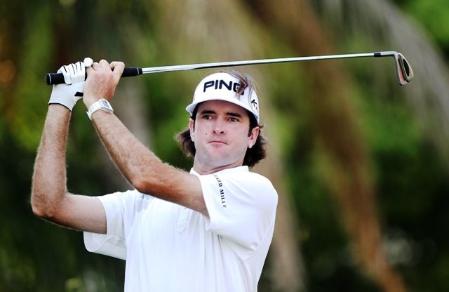 Bubba Watson Height, Weight, Age, Biography, Wife & More ...