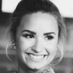 Demi Lovato Height, Weight, Age, Biography, Affairs & More