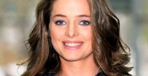 Erika Kaar