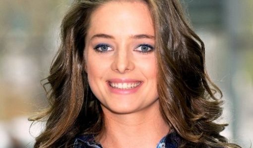 Erika Kaar