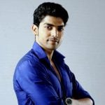 Gurmeet Choudhary Age, Wife, Children, Family, Biography & More