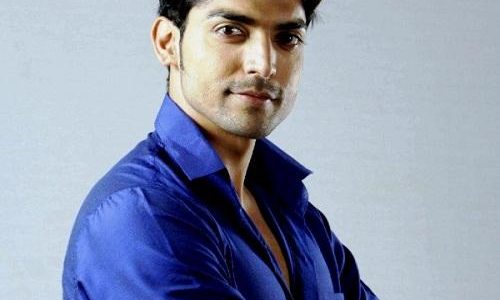 Gurmeet