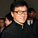 Jackie Chan Height, Weight, Wife, Age, Biography & More