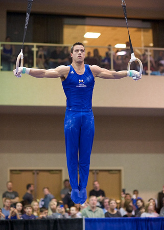 Jake Dalton Engaged