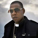 Jay Z Height, Weight, Age, Biography, Wife & More