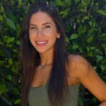 Jen Selter Height, Weight, Age, Biography, Husband & More