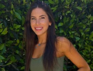 Jen Selter Height, Age, Boyfriend, Family, Biography » StarsUnfolded