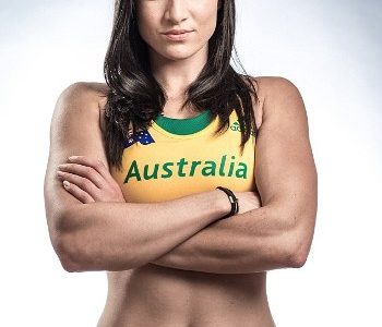 Jenneke