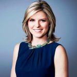 Kate Bolduan Height, Weight, Age, Biography, Husband & More