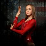 Madison Kocian Height, Weight, Age, Biography, Affairs & More