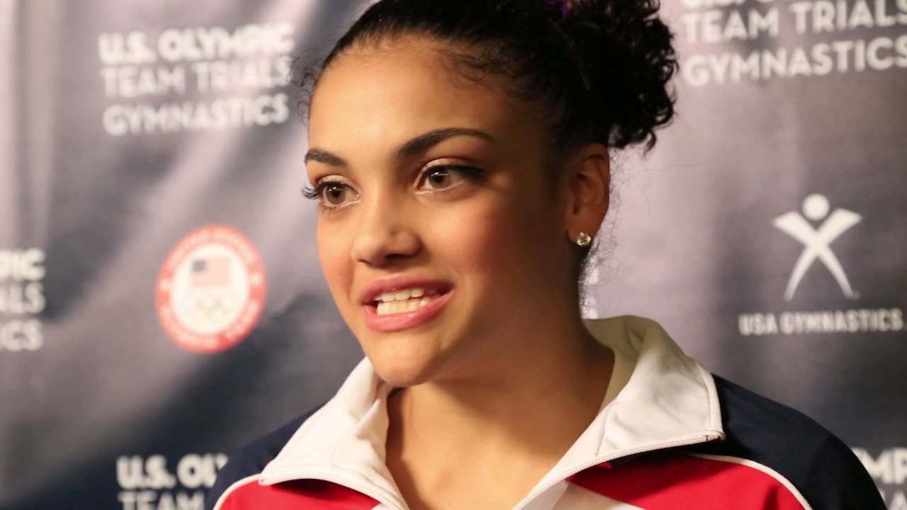 Laurie Hernandez Height Weight Age Biography Affairs