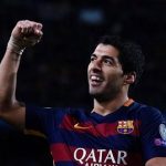 Luis Suárez Height, Weight, Age, Affairs, Biography & More