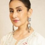 Manisha Koirala Height, Weight, Age, Biography, Husband, Affairs & More