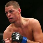 Nate Diaz Height, Weight, Age, Biography & More